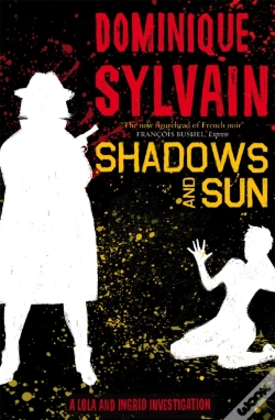 Capa do artigo Shadows And Sun