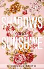 Shadows And Sunshine - Preview