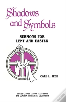 Capa do artigo Shadows And Symbols