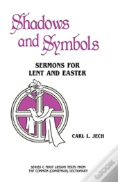 Shadows And Symbols