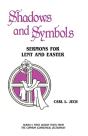 Shadows And Symbols - Preview