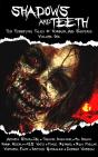 Shadows And Teeth - Preview