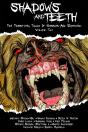 Shadows And Teeth - Preview