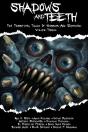Shadows And Teeth - Preview