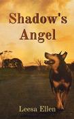 Shadow'S Angel