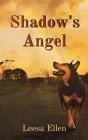 Shadow'S Angel - Preview