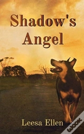 Shadow'S Angel