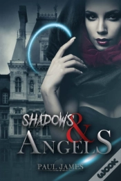 Capa do artigo Shadows Angels