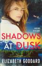 Shadows At Dusk (Missing In Alaska Book #2) - Preview
