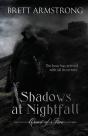 Shadows At Nightfall - Preview