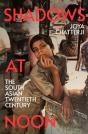 Shadows At Noon - Preview