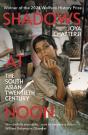 Shadows At Noon - Preview