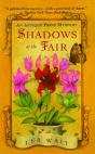 Shadows At The Fair - Preview