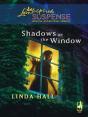 Shadows At The Window - Preview