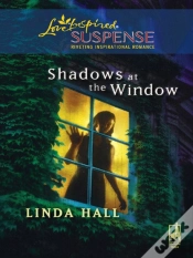 Capa do artigo Shadows At The Window