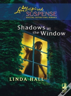 Capa do artigo Shadows At The Window