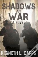 Shadows At War