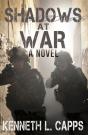 Shadows At War - Preview