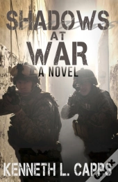 Shadows At War