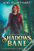 Shadows Bane