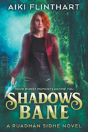 Shadows Bane - Preview