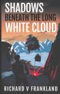 Shadows Beneath The Long White Cloud - Preview