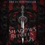 Shadows Between Us - Preview