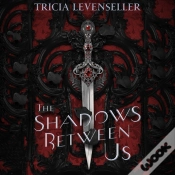 Capa do artigo Shadows Between Us