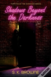 Capa do artigo Shadows Beyond The Darkness