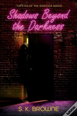 Capa do artigo Shadows Beyond The Darkness