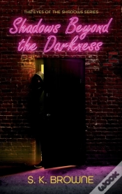 Capa do artigo Shadows Beyond The Darkness