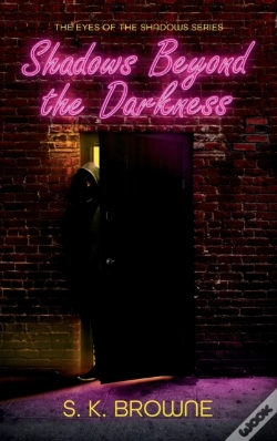 Capa do artigo Shadows Beyond The Darkness