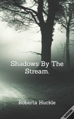 Capa do artigo Shadows By The Stream.