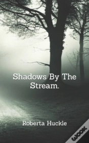 Capa do artigo Shadows By The Stream.