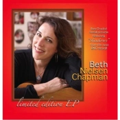 Capa do artigo Shadows - CD