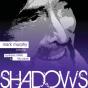 Shadows - CD - Preview