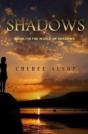 Shadows - Preview