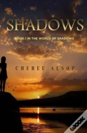 Capa do artigo Shadows