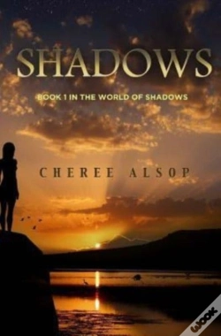 Capa do artigo Shadows