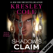 Capa do artigo Shadow