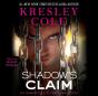 Shadow'S Claim - Preview