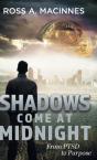 Shadows Come At Midnight - Preview