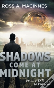 Capa do artigo Shadows Come At Midnight