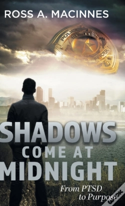 Capa do artigo Shadows Come At Midnight