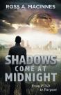 Shadows Come At Midnight - Preview
