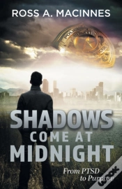 Capa do artigo Shadows Come At Midnight