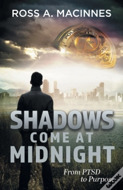 Capa do artigo Shadows Come At Midnight
