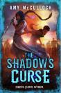 Shadow'S Curse - Preview