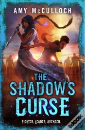 Capa do artigo Shadow