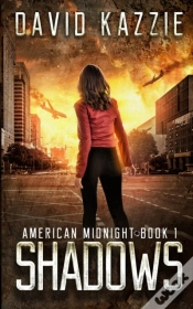 Capa do artigo Shadows